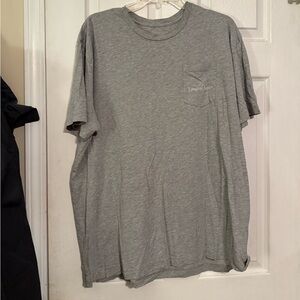 Women’s size xl Lauren James tshirt